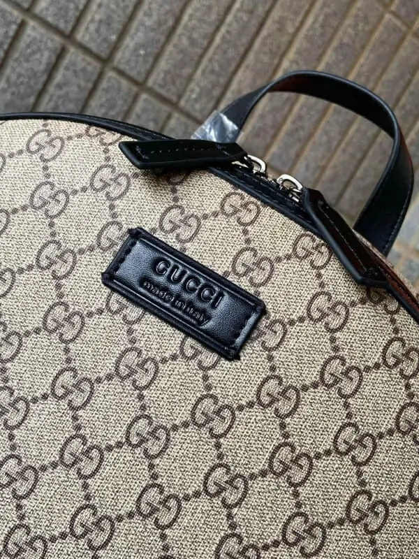 gucci aaa homme sac a dos  s_124ab374